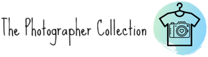 The Photographer Collection