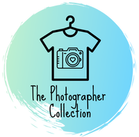 The Photographer Collection