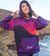 hoodie teide tenerife the photographer collection