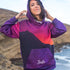 hoodie teide tenerife the photographer collection