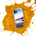 Cover iPhone® Famara - Lanzarote