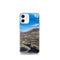 iPhone® Case La Geria - Lanzarote