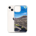 iPhone® Case La Geria - Lanzarote