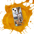 iPhone® Case Playa Papagayo - Lanzarote