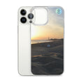 Cover iPhone® Maspalomas - Gran Canaria