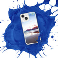 iPhone® Case Famara - Lanzarote
