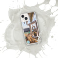 iPhone® Case Playa Papagayo - Lanzarote