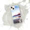 Cover iPhone® Famara - Lanzarote