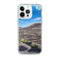 Cover iPhone® La Geria - Lanzarote
