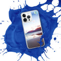 iPhone® Case Famara - Lanzarote
