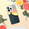 Cover iPhone® Roque Nublo - Gran Canaria