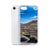 Funda iPhone® La Geria - Lanzarote