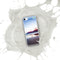 Funda iPhone® Famara - Lanzarote