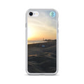 iPhone® Case Maspalomas - Gran Canaria