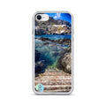 iPhone® Case Garachico - Tenerife