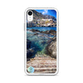 Cover iPhone® Garachico - Tenerife