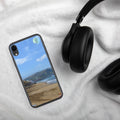 iPhone® Case Las Canteras - Gran Canaria