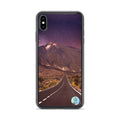 iPhone® Case Teide - Tenerife