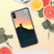 Cover iPhone® Roque Nublo - Gran Canaria