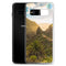 Cover Samsung® Masca - Tenerife