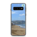 Samsung® Case Las Canteras - Gran Canaria
