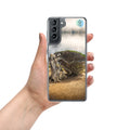 Samsung® Case El Hierro